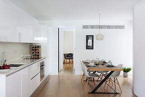 Urban Stripes Athens