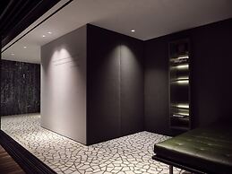 Urban Stripes Athens