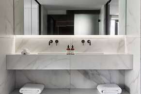 Urban Stripes Athens