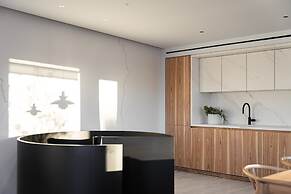 Urban Stripes Athens