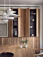 Urban Stripes Athens