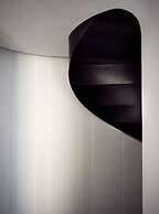 Urban Stripes Athens