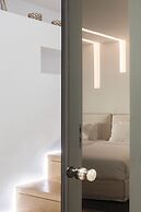 Urban Stripes Athens