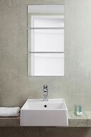 Urban Stripes Athens