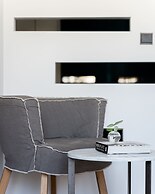 Urban Stripes Athens