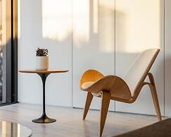 Urban Stripes Athens