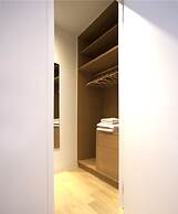 Urban Stripes Athens