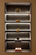 Urban Stripes Athens