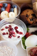 Urban Stripes Athens