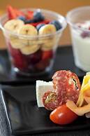 Urban Stripes Athens