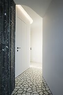 Urban Stripes Athens