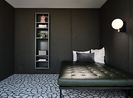 Urban Stripes Athens