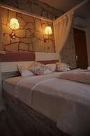 La Mira Hotel Alacati