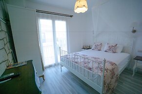 La Mira Hotel Alacati