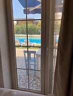 La Mira Hotel Alacati