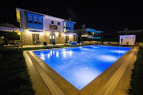 La Mira Hotel Alacati