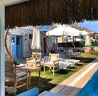 La Mira Hotel Alacati