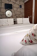 La Mira Hotel Alacati