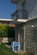 La Mira Hotel Alacati