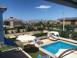 La Mira Hotel Alacati