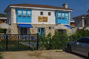 La Mira Hotel Alacati