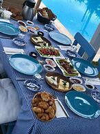 La Mira Hotel Alacati