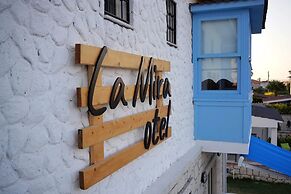 La Mira Hotel Alacati