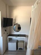 La Mira Hotel Alacati