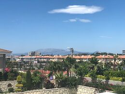 La Mira Hotel Alacati