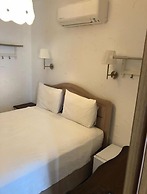 La Mira Hotel Alacati