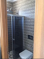 La Mira Hotel Alacati