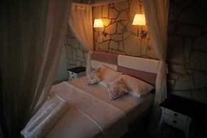 La Mira Hotel Alacati