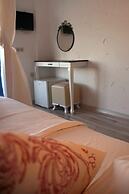 La Mira Hotel Alacati