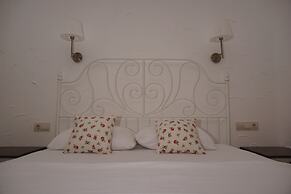 La Mira Hotel Alacati