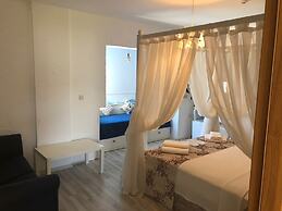 La Mira Hotel Alacati