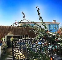 La Mira Hotel Alacati