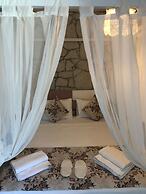 La Mira Hotel Alacati