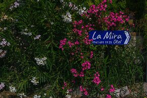 La Mira Hotel Alacati