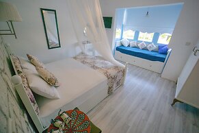 La Mira Hotel Alacati