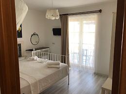 La Mira Hotel Alacati