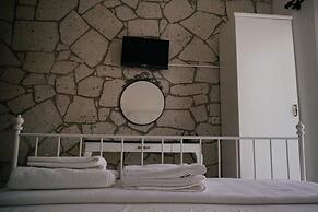 La Mira Hotel Alacati