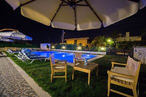 La Mira Hotel Alacati