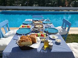 La Mira Hotel Alacati