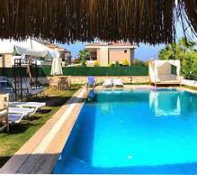 La Mira Hotel Alacati