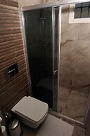 La Mira Hotel Alacati