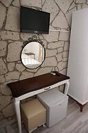 La Mira Hotel Alacati