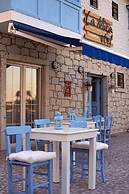 La Mira Hotel Alacati