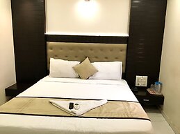 Hotel BKC Palace