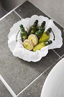 Kadia Traditional Residences