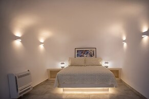 Kadia Traditional Residences